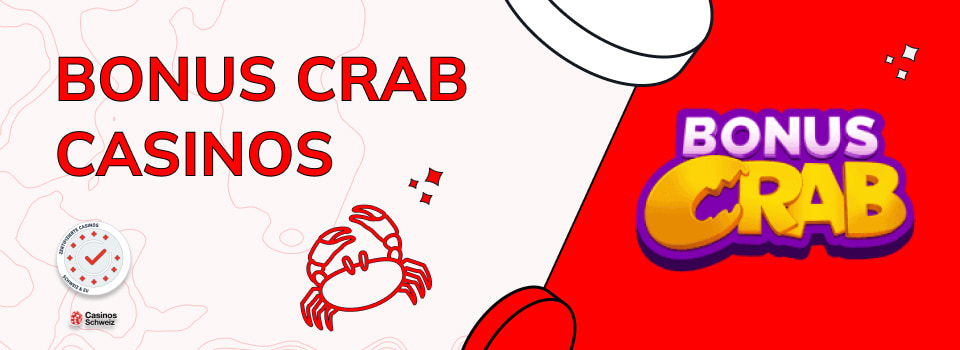 bonus-crab-casinos