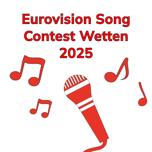 eurovision song contest wetten featured image