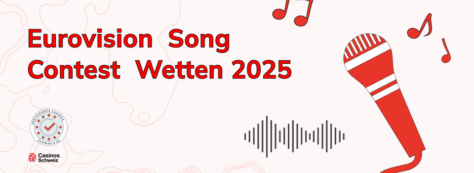 eurovision-song-contest-wetten eurovision-song-contest-wetten