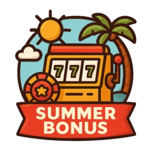 Sommer Bonus