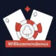Link Icon