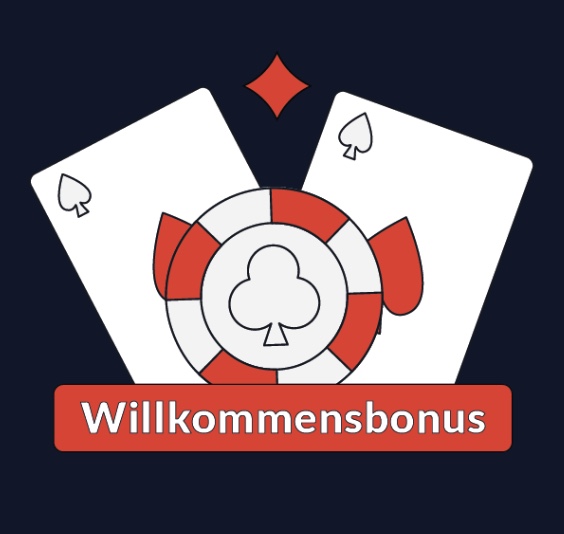 Link Icon