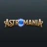 Logo image for Astromania