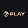 SevenPlay logo Logo image for SevenPlay