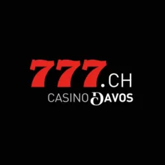 777 casino logo logo image for 777 casino