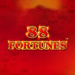 88 fortunes Image for 88 Fortunes
