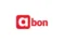 Image for Abon