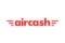 Image for Aircash