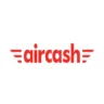 Image for Aircash
