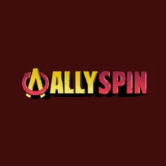 AllySpin Casino logo Logo image for AllySpin Casino