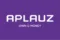 logo image for aplauz
