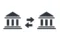 Image for Bank Transfer