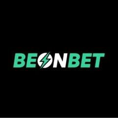 Logo image for Beonbet