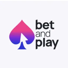 Bet and play logo Image for Bet and Play