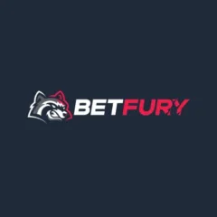 Betfury Image for BetFury