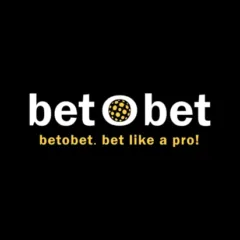 Logo image for betobet
