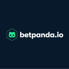 Betpanda io logo Image for Betpanda Io