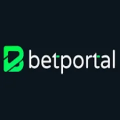 Logo image for Betportal