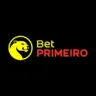 BetPRIMEIRO logo Logo image for BetPRIMEIRO bet primeiro logo inversion logo