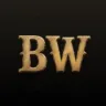 Logo image for Betwest