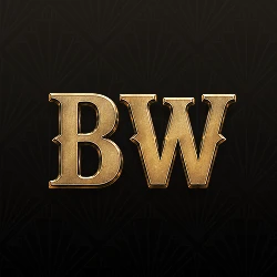 Logo image for Betwest