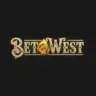 Logo image for betwest logo