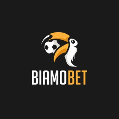 biamo.bet Logo image for Biamobet