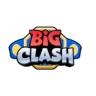 BigClash logo Logo image for BigClash property 1=l logo