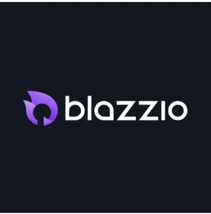 Blazzio Image for Blazzio