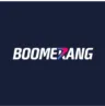 Boomerang Bet logo Image for Boomerang bet