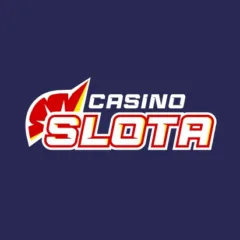 Casino slota logo Image for Casino Slota