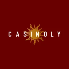 Logo image for Casinoly