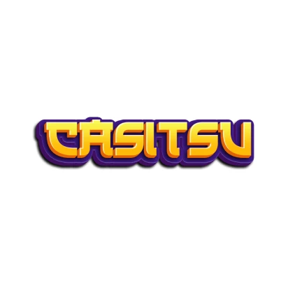 Casitsu Casino Logo image for Casitsu