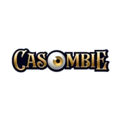 Casombie casombie new logo logo Logo image for Casombie casombie new logo logo