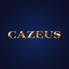 Logo image for Cazeus