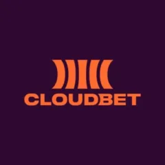 CloudBet Casino logo Logo image for CloudBet Casino
