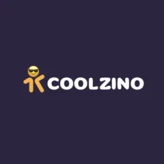 Coolzino Casino logo Logo image for Coolzino Casino