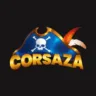 Logo image for Corsaza screenshot 2025 10 21 at 10.50.35 logo