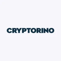 Cryptorino logo Logo image for Cryptorino