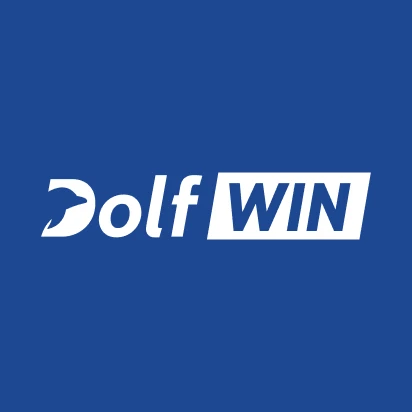 Dolfwin Casino Image for Dolf win