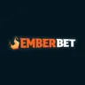 Logo image for EmberBet screenshot 2026 06 29 at 16.30.52 logo
