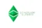 Image for Ethereum classic