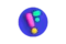 Logo image for FunID