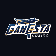 Gangsta casino logo Image for Gangsta casino