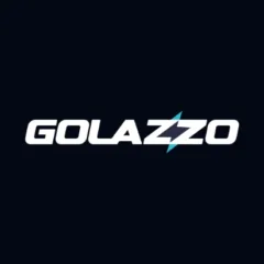 Logo image for Golazzo logo logo