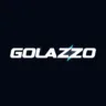 Logo image for Golazzo logo logo