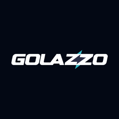 Logo image for Golazzo logo logo