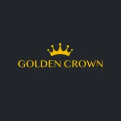 Logo image for Golden Crown