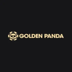 Golden Panda logo Logo image for Golden Panda
