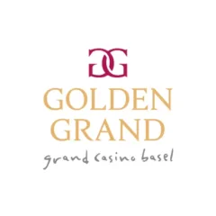 Goldengrandcasino logo (1) Image For Goldengrand Casino